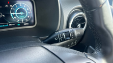 Hyundai Kona 1.0 TGDi 48V MHEV Premium 5dr Petrol Hatchback